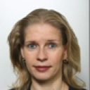 Social Media Profilbild Christa Gebhart Nürnberg