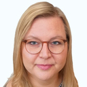Social Media Profilbild Jara Kühne Göppingen