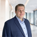 Kevin Schlosser