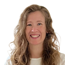 Joana Hegemann