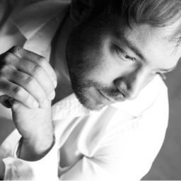 Marcel Klein