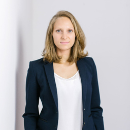 Lisa Brandstetter