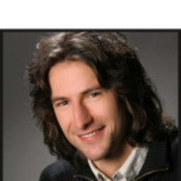 Dr. Jochen Bandlow