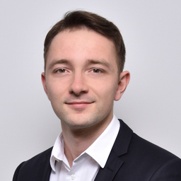 David Schneiderbauer