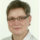 Beatrix Krieger