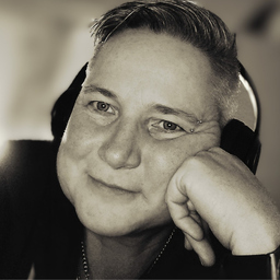 Beatrix Krieger