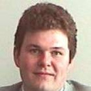 Andreas Hartl