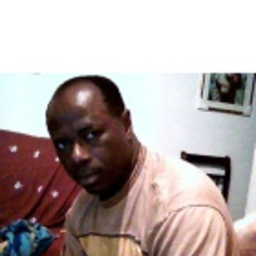 Abdul Karim Fofanah