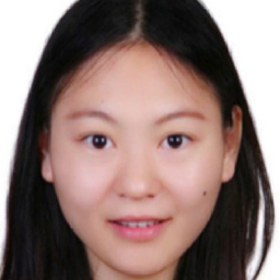 qian wang