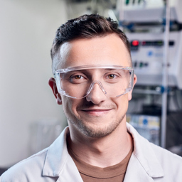 Alexander Kratz