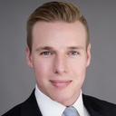 Dominik Fischer
