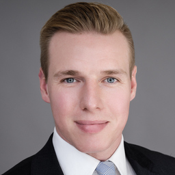 Dominik Fischer
