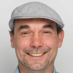 Kai-Uwe Vogel