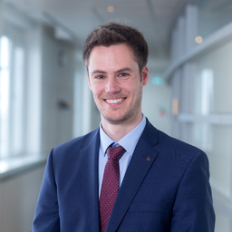 Marco Hoffmann