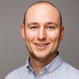 Frank Dormeyer