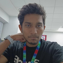 Mohan Senthilkumar