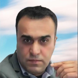 oguz özer