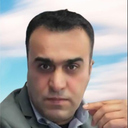 oguz özer