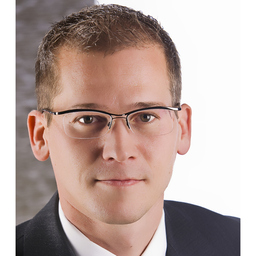 Martin Reglinski