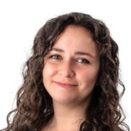 Lisa Heger