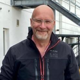 Maik Loleit
