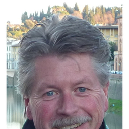 Michael Joest