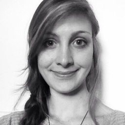 Katrin Fee Winkenbach