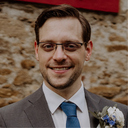 Jan-Niclas Weber