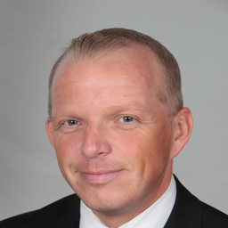 Stefan Oost