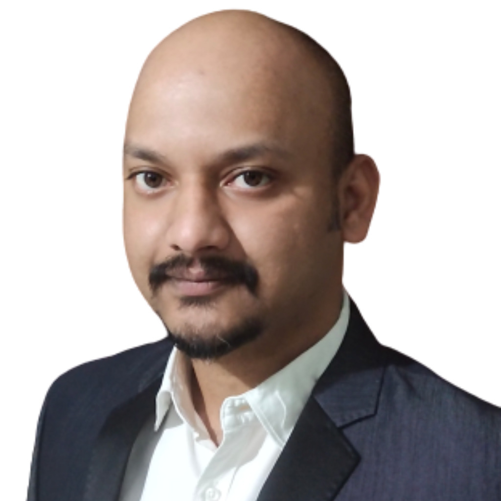 Ing. Udaya Kumar - Senior System Development Engineer, Vision| AD| ADAS ...