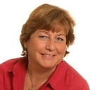 Andrea Schlichte