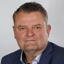 Stephan Brakelmann