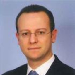 Roberto Aurola