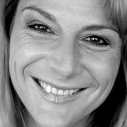 Sandra Krähenbühl