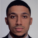 Alain Mandji