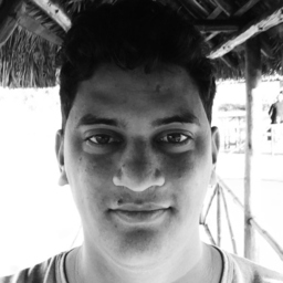 Eduin Frank Garcia Cordero
