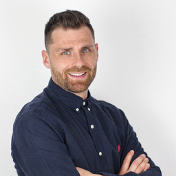 Manuel Scharl