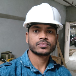 Mohammad abdulshabbeer