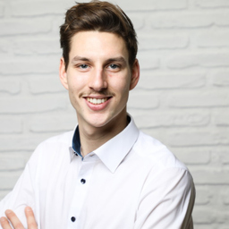 Michael Steinhauser
