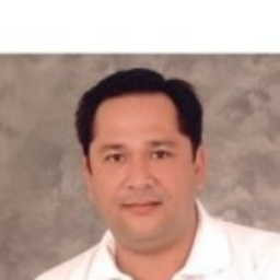 Anibal Felipe Subirana Ribera