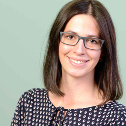 Carina Seidel