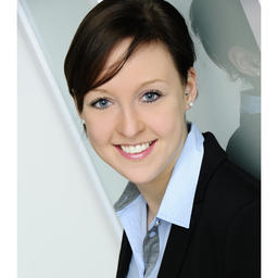 Andrea Köhler's profile picture