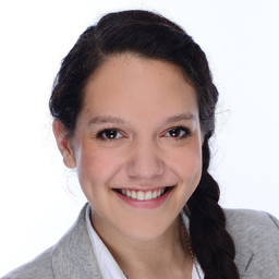 Vivien Kellerer