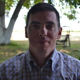 Ömür Kalkan's profile picture