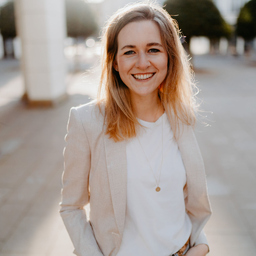 Amelie Tietz