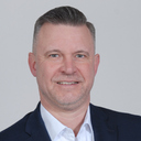 Henning Schwanold