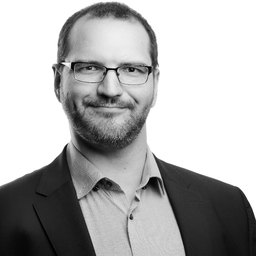 Julian Sebastian Neudeck