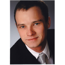 Daniel Schulze