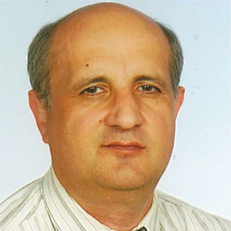 Eugen Stein