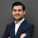 Taylan Umucu